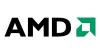 AMD обвинила перешедших в NVIDIA бывших сотрудников в незаконном копировании более 100 тыс документов