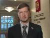 Закон, запрещающий мат в СМИ, единогласно принят в первом чтении в Думе