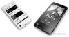 YotaPhone поразил на CES 2013