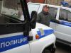 Неизвестные захватили общежитие в центре Москвы. Видео