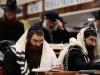 Хасиды пообещали не преследовать российские выставки за рубежом