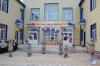 В селе Султанянгиюрт (Республика Дагестан) открылся новый детский сад на 160 мест