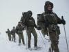 Австрийцы поддержали всеобщую воинскую повинность