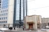 Следственный Комитет РФ внезапно решил заплатить 1 млн. руб за мониторинг прессы