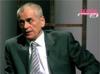 Онищенко обвинил в свиной чуме Грузию — это «маленькая пакость» из секретной лаборатории