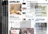 Lenta.ru выкатывает обновление дизайна