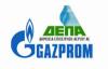 «Газпром» предложил за газовую компанию Греции за 1,9 млрд евро