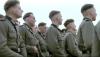 Бывший солдат Вермахта потребовал от Великобритании компенсации