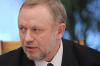 Россия перевыполнила план по экспорту оружия