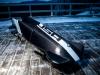 Компания BMW разработала сани для бобслея, которые впервые официально «поедут» в Сочи