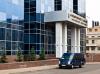 Следственный комитет хочет знать, кто недоволен властью
