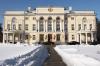 Академики РАН придумали защиту от «финансовой угрозы» с Запада