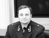 Неверие в Бога приводит к нарушению прав предпринимателей