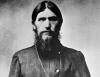 144 года назад родился Григорий Распутин. Покровитель царской семьи.