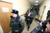 Дело о гибели подростка в петербургской полиции вернули в прокуратуру