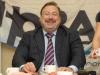 Бывший депутат Гудков, намерен добиться возвращения мандата через ЕСПЧ