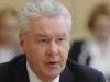 Главу управы Северного Медведкова уволили со странной формулировкой