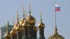 РПЦ хочет открыть для мигрантов курсы русского языка и таким образом поучаствовать в освоении средств федеральной целевой программы