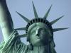 РФ может ограничить поставку мяса из США и Канады