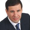 Дом экс-шофера губернатора оценили в 40 миллионов. ФСБ выясняет, как задержанный завладел элитным жильем.