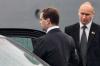 Госдума отклонила законопроект КПРФ о лишении бывших президентов России неприкосновенности.