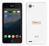 Представлены первые смартфоны на Firefox OS
