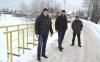 Общественная инициатива в маленьком городе Шарья заменила государство. А местный бизнес — хилую бюрократию