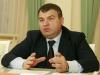В Госдуме Сердюкова призывают покаяться, пока не поздно.