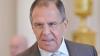 МИД РФ подготовил новую редакцию концепции внешней политики России