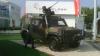 Минобороны отказалось от дальнейших закупок итальянских бронемашин Iveco