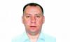 За многомиллионное мошенничество депутат-единоросс Владимирского горсовета Андрей Шешенин получил условный срок