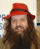 Алан Кокс уволился из Intel и временно прекращает участие в разработке ядра Linux