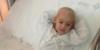 Около полумиллиона долларов требуется на лечение в Сеуле 2-летнему ребенку из Приморья
