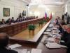 У Путина попросили методички по исполнению его указов