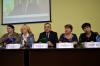 Жители Приморья болеют туберкулезом почти в три раза чаще, чем остальные россияне