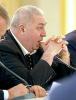 Шесть компаний «Энергострима», вызвавшего критику Путина, лишили статуса гарантирующих поставщиков