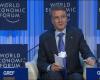 Греф: рейтинги искажают реальное положение России