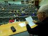 Как Министр образования преподавателей обидел
