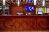 Google впервые выдал российским властям данные о пользователях
