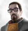 Valve портировала на линукс Half-Life, культовый шутер 1998 года