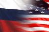 Новый виток охлаждения российско-американских отношений. США заявили о выходе из группы по гражданскому обществу двусторонней президентской комиссии