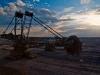Франция отправляет спецназ на урановые рудники в Нигер