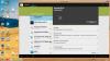 WindowsAndroid позволяет запускать Android 4.0 ICS как Windows-приложение
