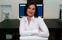 В российском Google новый директор