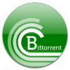 BitTorrent Inc. будет конкурировать с «Яндекс.Диск», Dropbox и iCloud