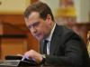 Российским судьям стыдно перед следователями, заявил Медведев