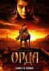 Фильм «Орда» производства Кино-телекомпании «Православная Энциклопедия» получил премию «Золотой орел» в 5 номинациях