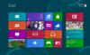 Microsoft в несколько раз поднимает цену на Windows 8