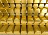 Законопроект о создании Росфинагентства принят в первом чтении
