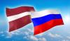 Россия может объявить премьера Латвии персоной нон грата.